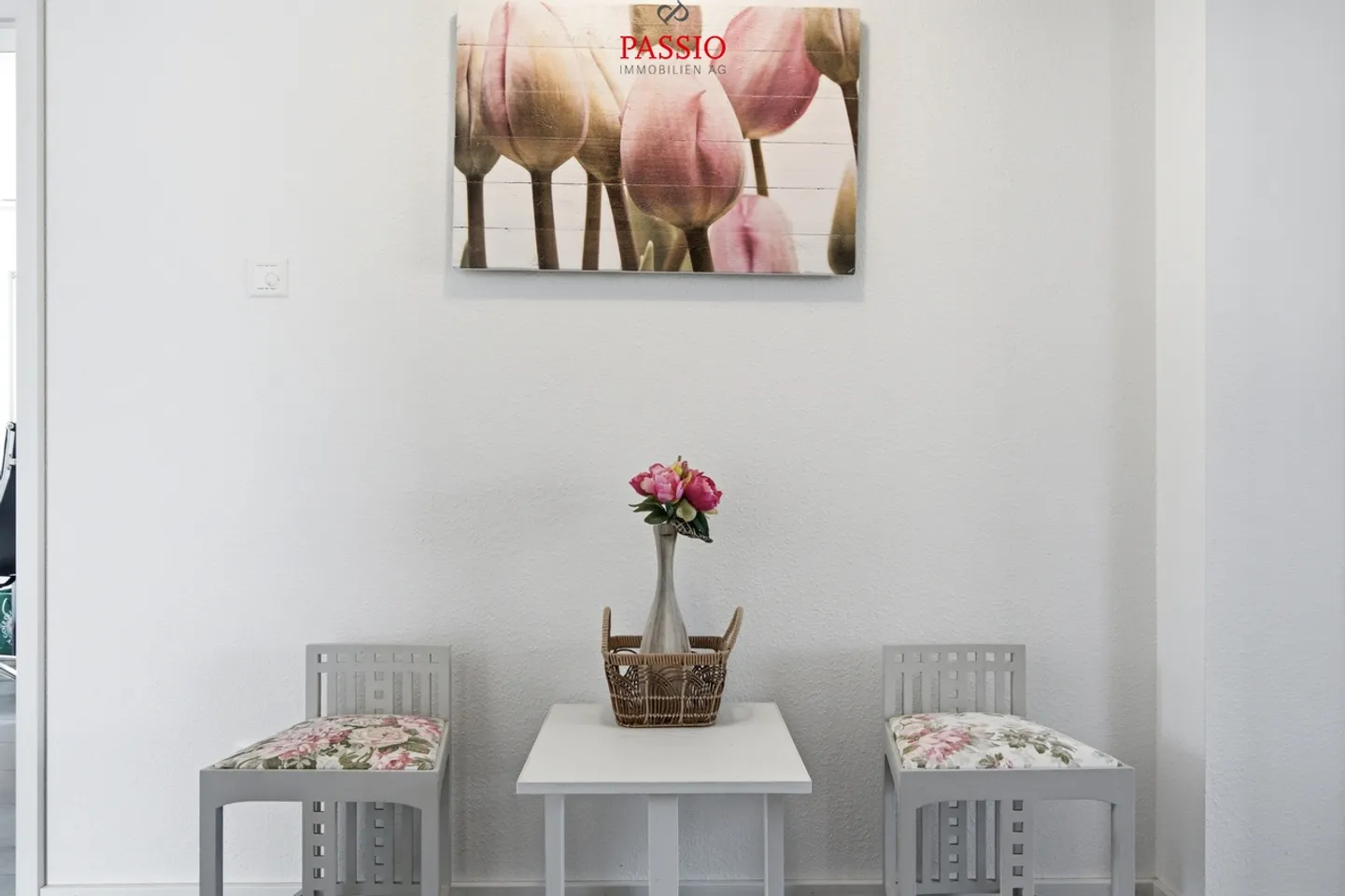 Einfamilienhaus kaufen - Foto 26 von 41