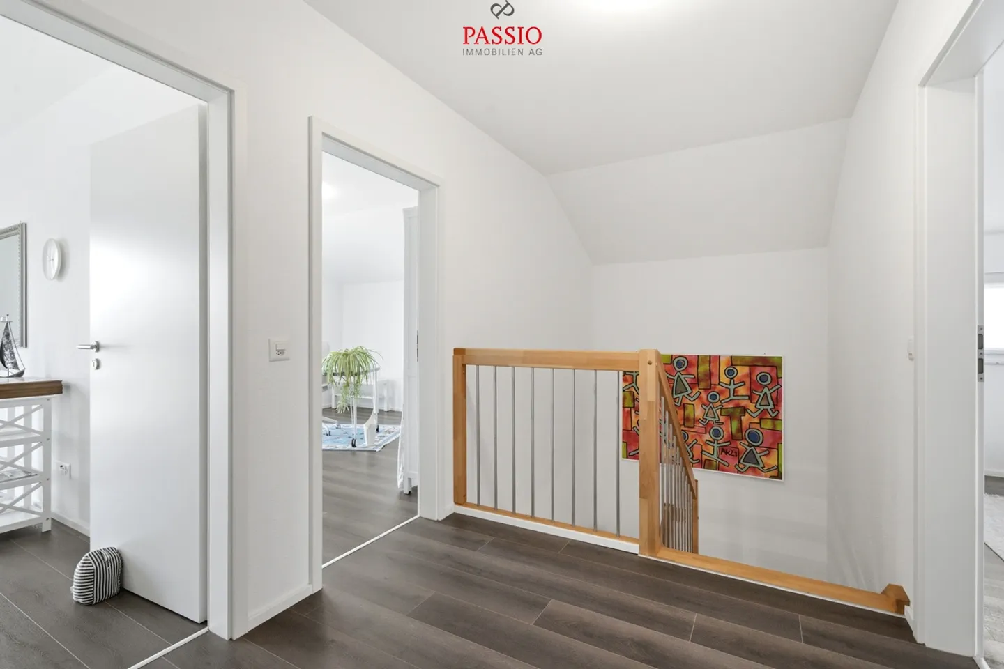 Einfamilienhaus kaufen - Foto 28 von 41