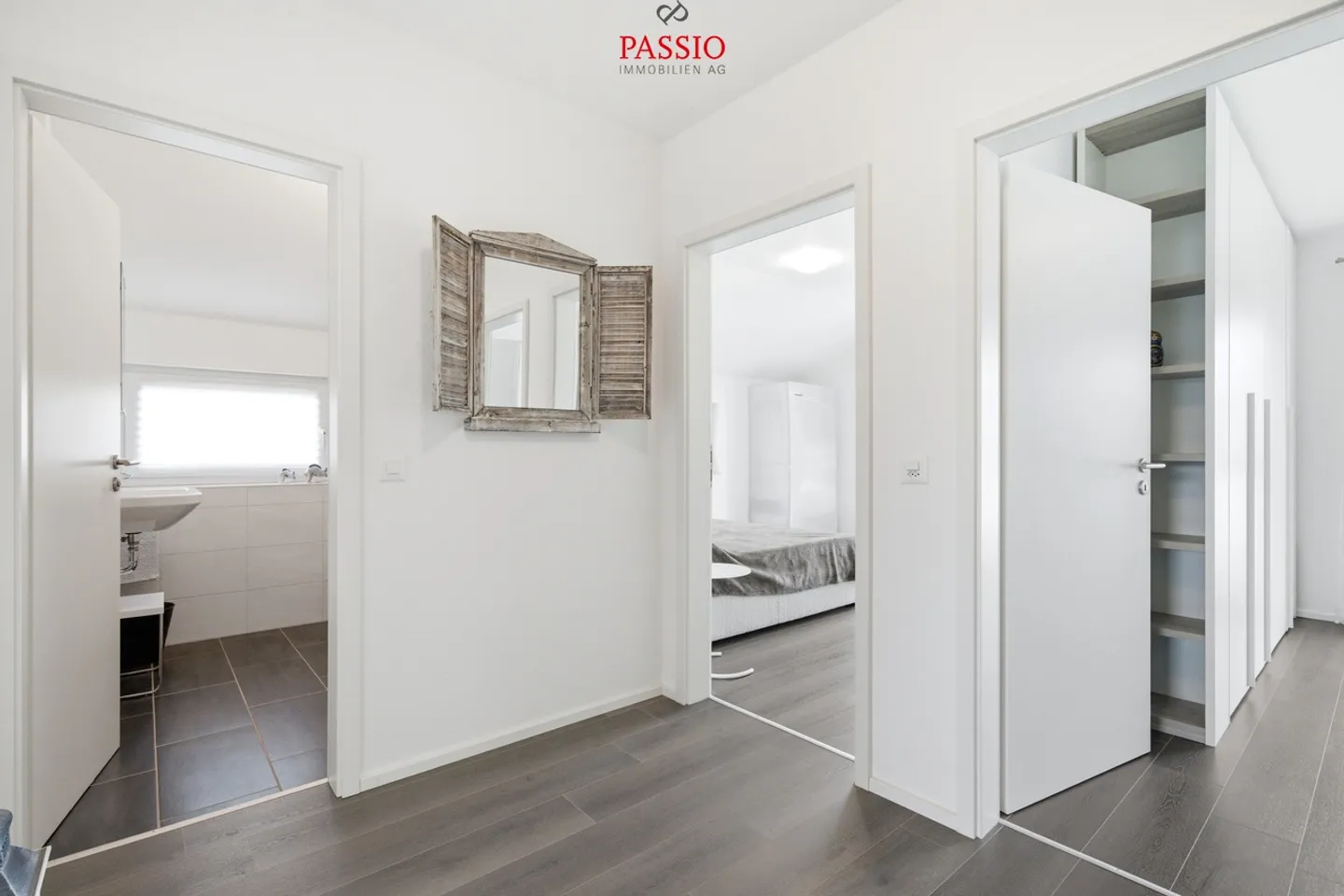 Einfamilienhaus kaufen - Foto 29 von 41