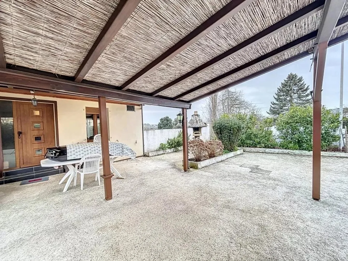 Beautiful house with large garden! Perfect for a family! - Photo 13 of 13