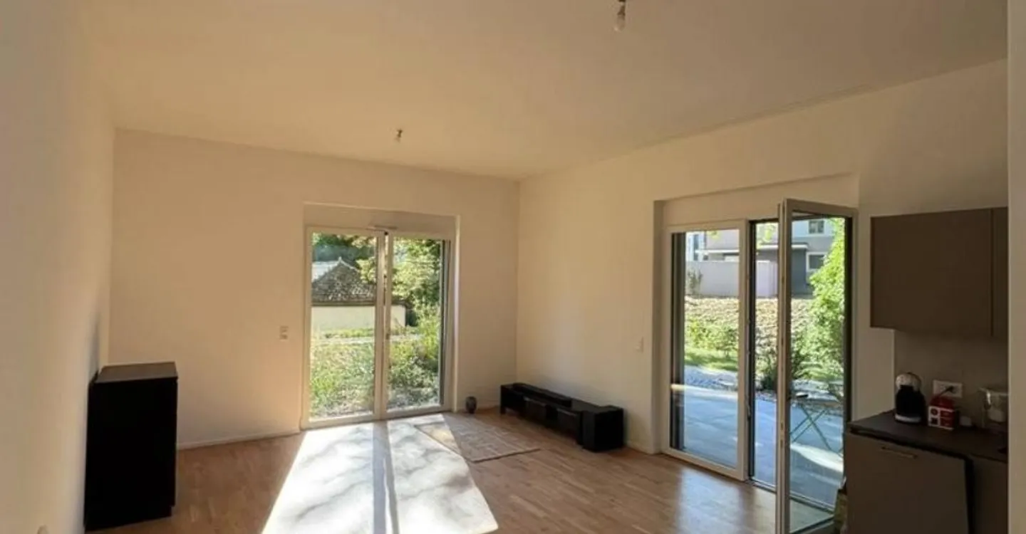 Appartement Moderne Près du Lac - Photo 6 sur 8