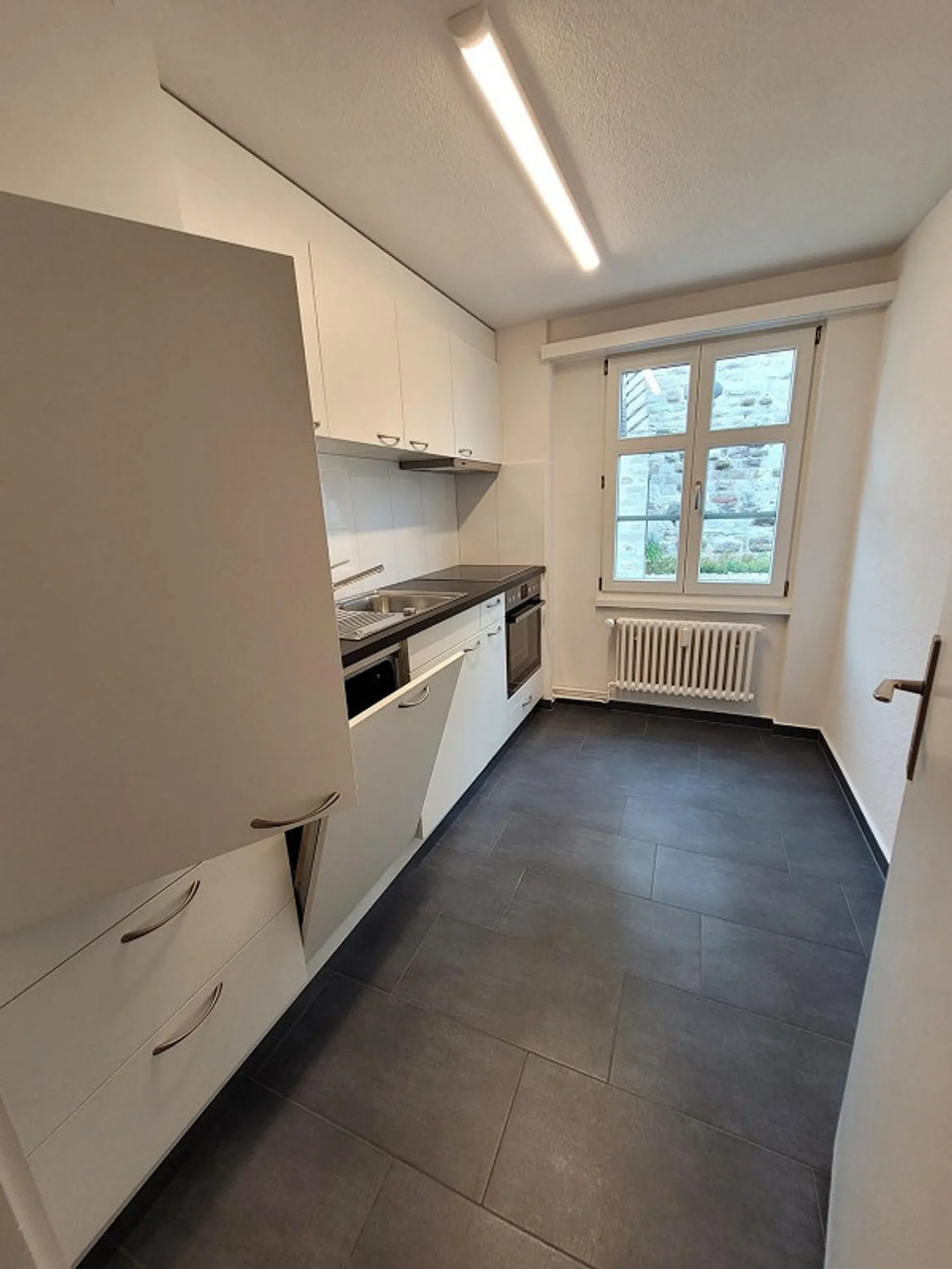 Appartamento accogliente vicino al lago - Foto 5 di 7