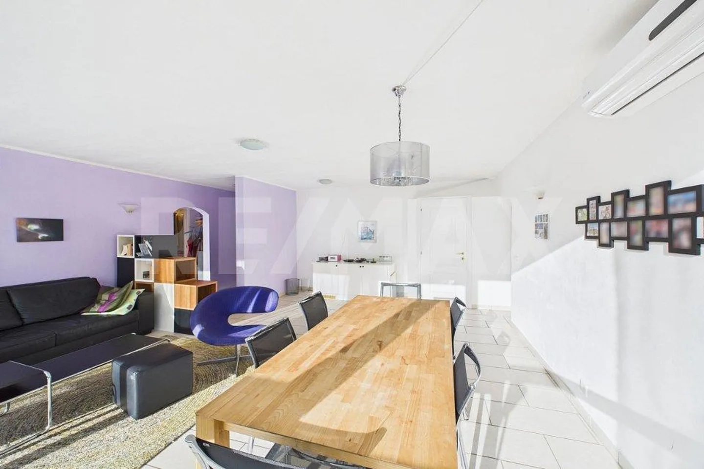 Maison 3.5 pièces - Foto 7 von 13