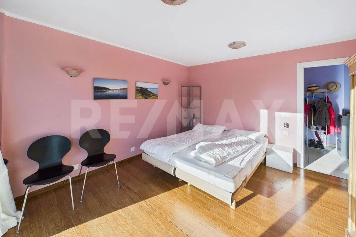 Maison 3.5 pièces - Foto 10 von 13