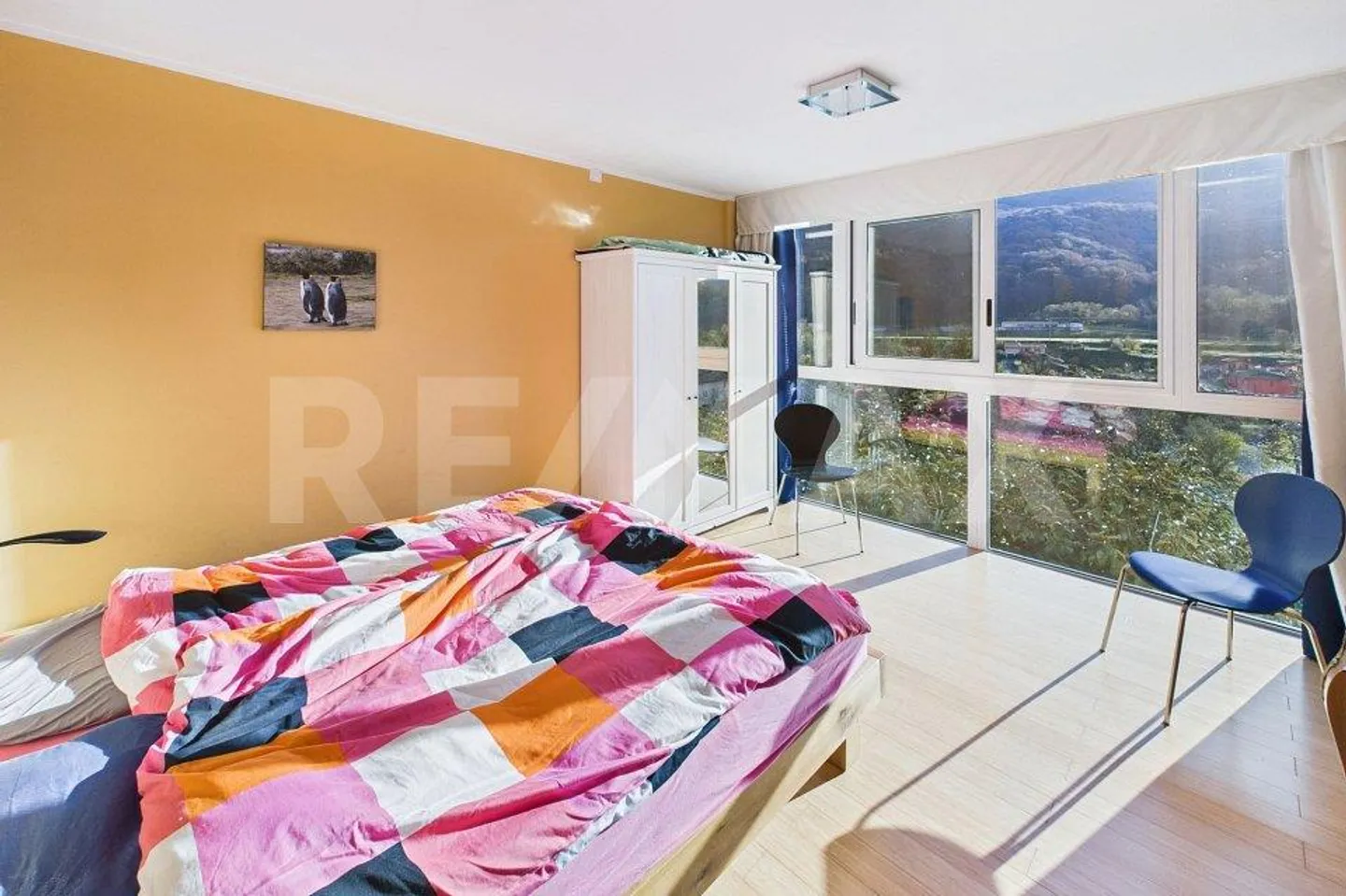 Maison 3.5 pièces - Foto 11 von 13