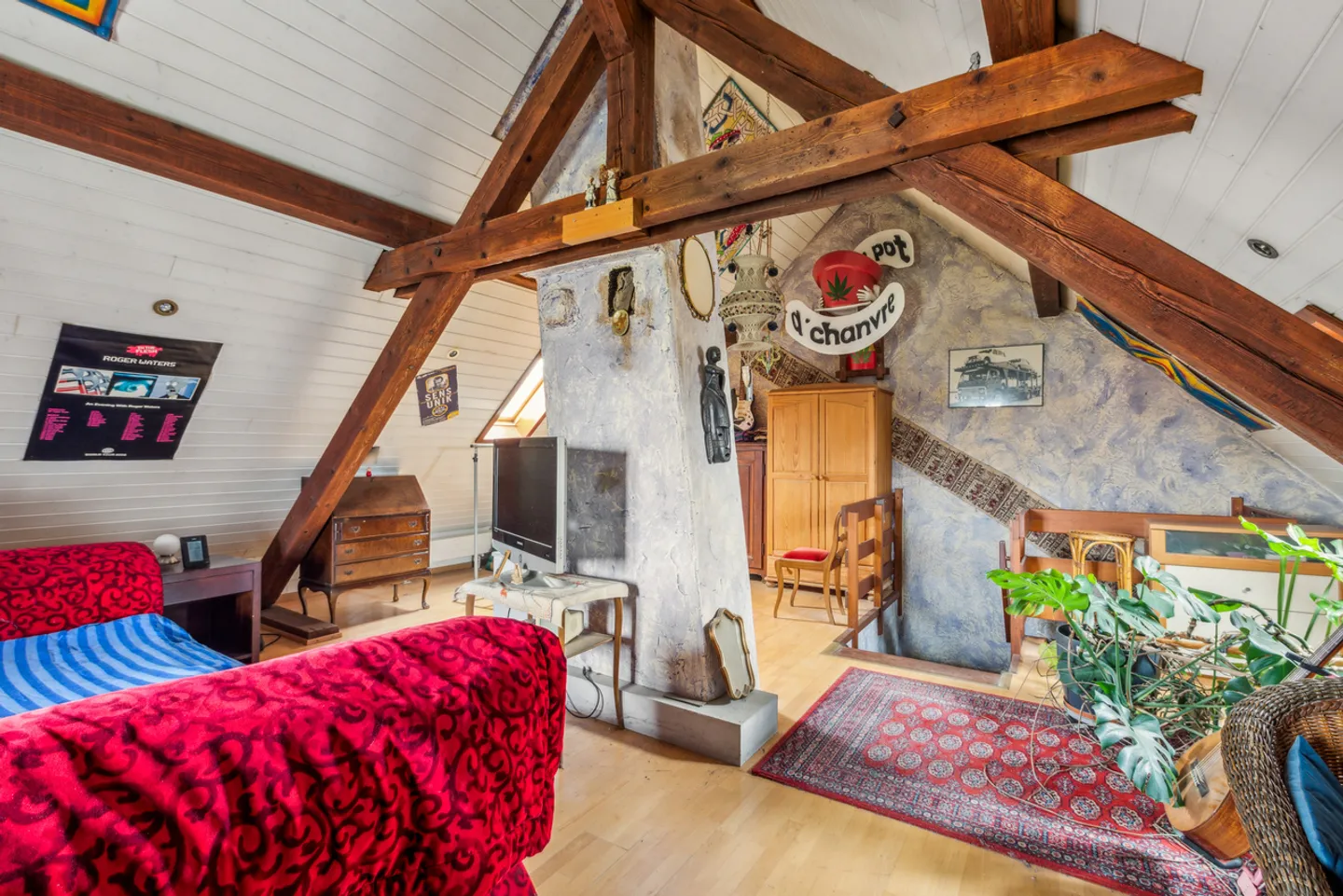 Single house for sale - Photo 8 of 20