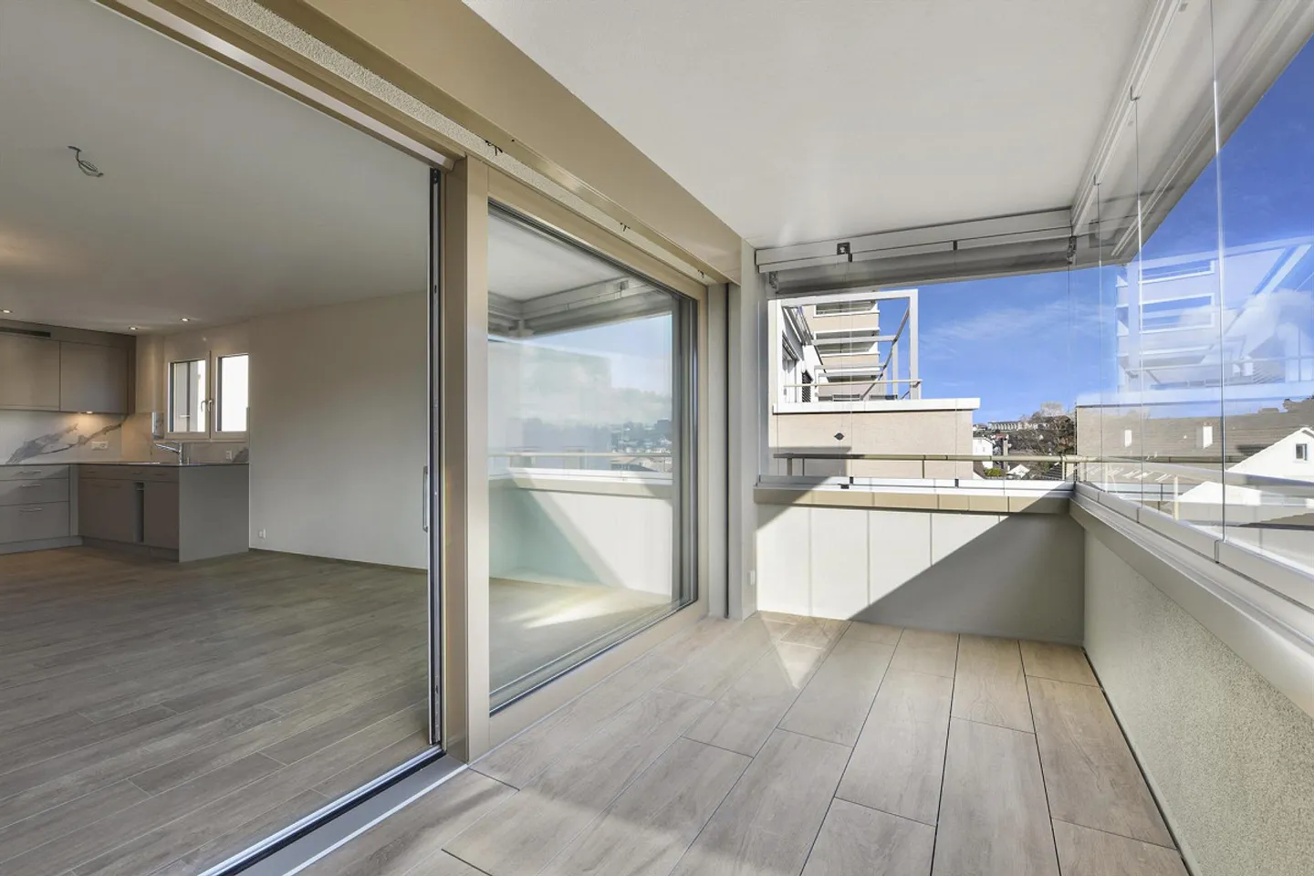 For those who want more than four walls - Photo 7 of 8