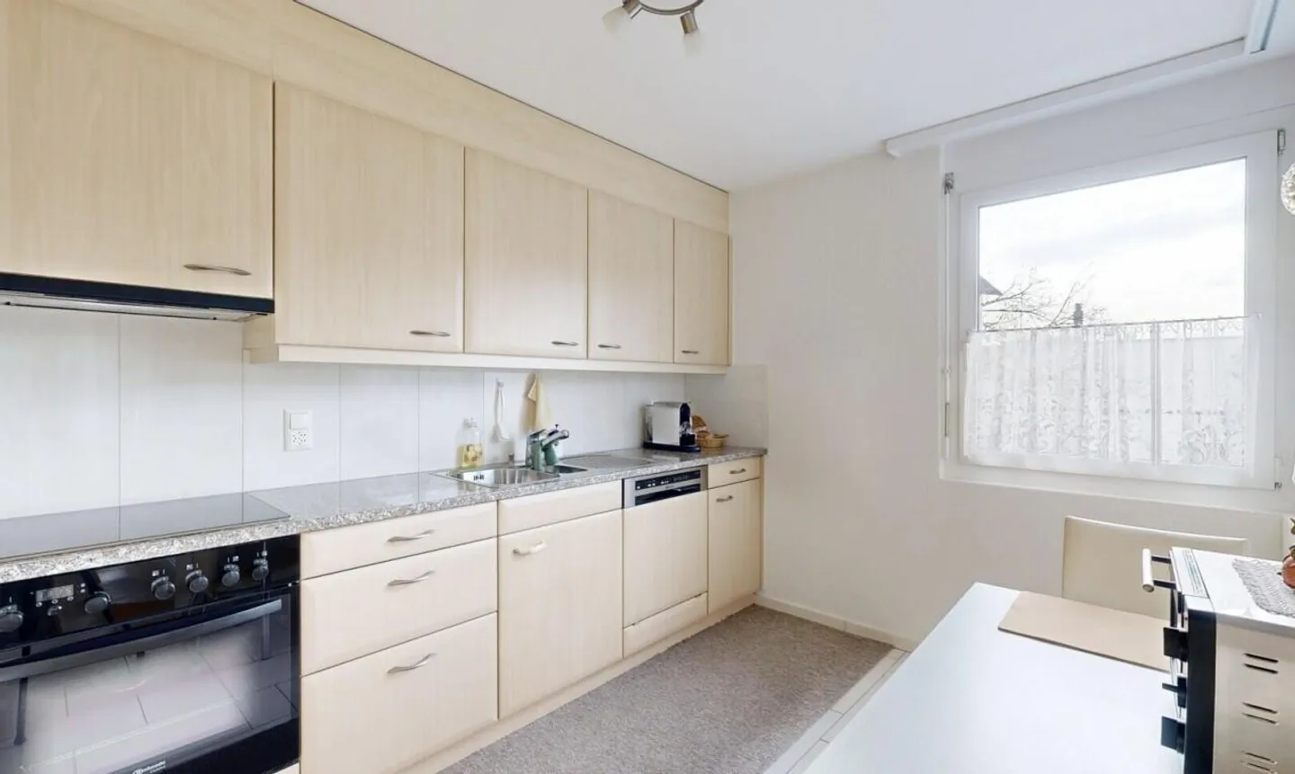 Penthouse kaufen - Foto 4 von 11