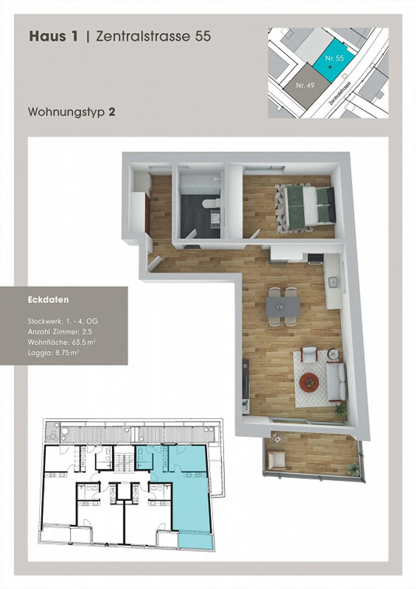 For those who want more than four walls - Photo 8 of 8