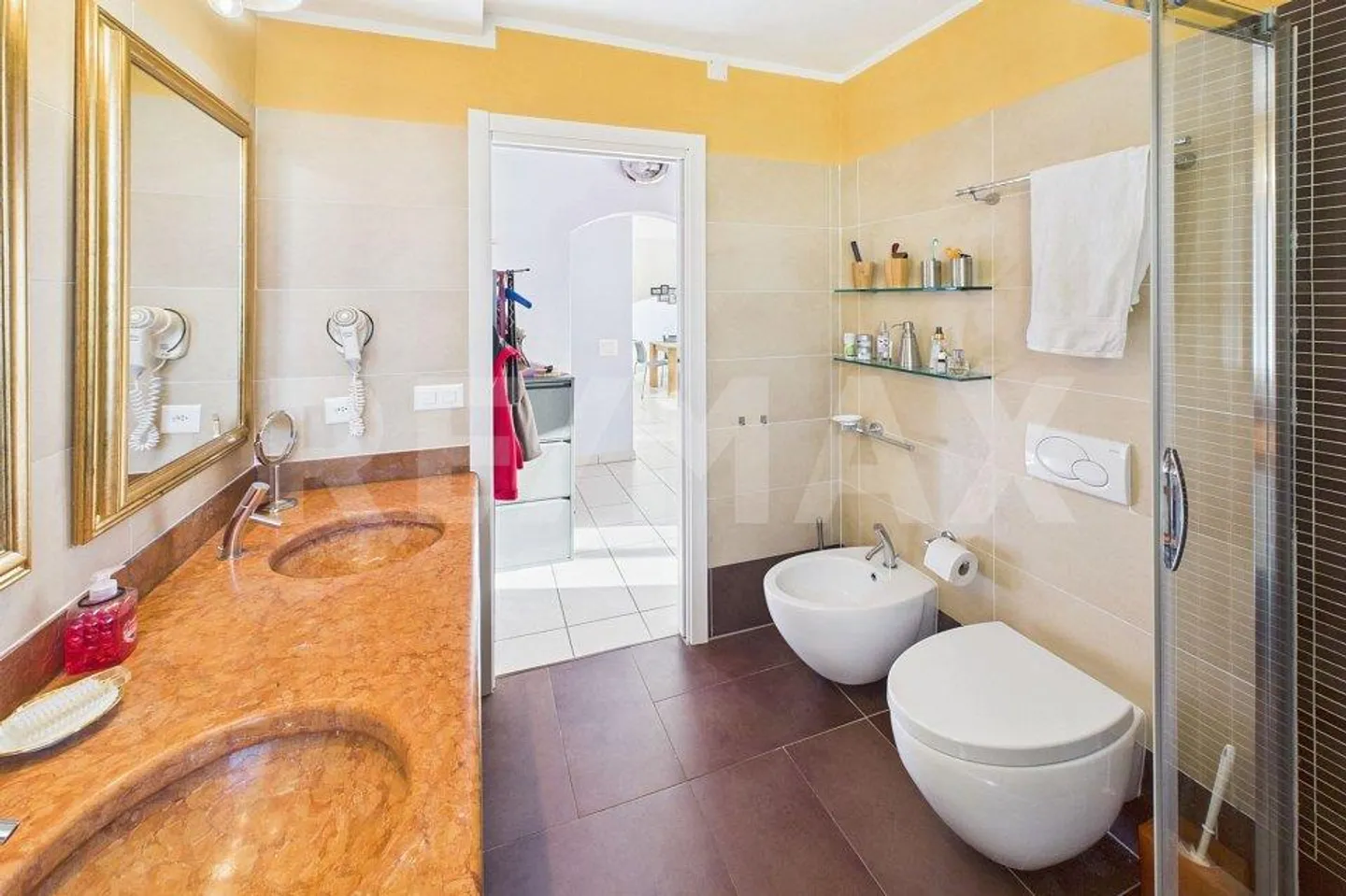 Maison 3.5 pièces - Foto 13 von 13