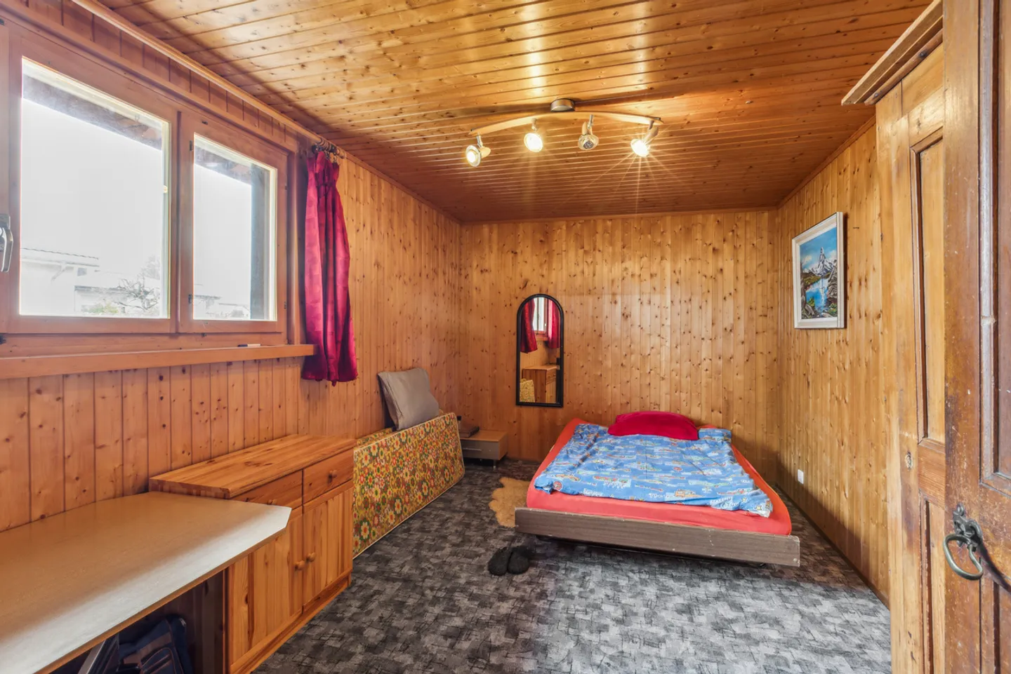 Single house for sale - Photo 12 of 20