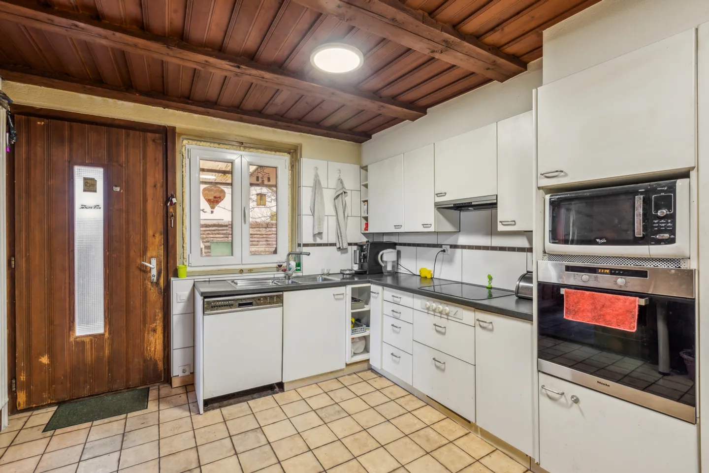 Single house for sale - Photo 14 of 20