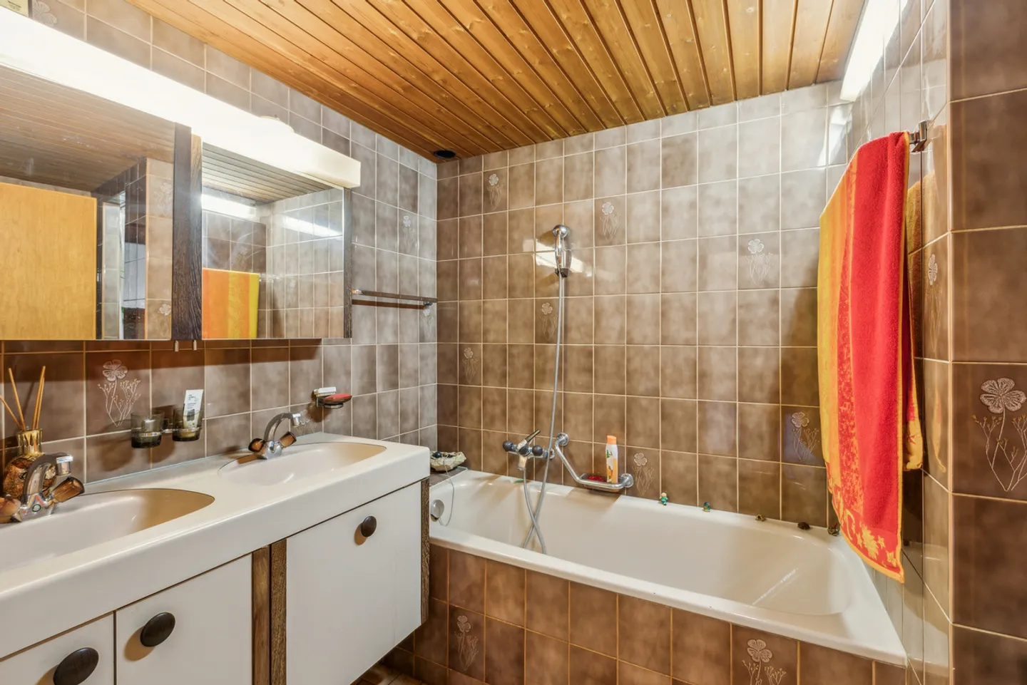 Single house for sale - Photo 15 of 20