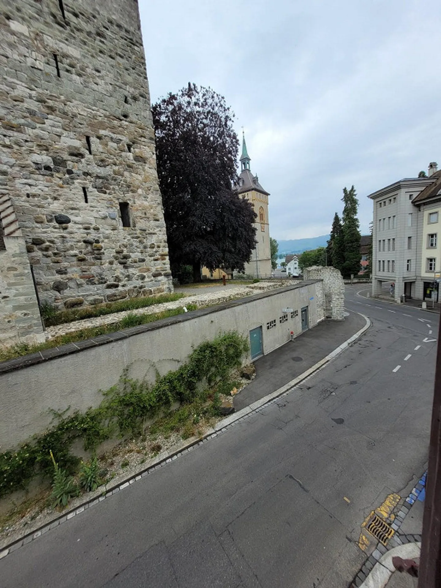 Appartamento accogliente vicino al lago - Foto 6 di 7