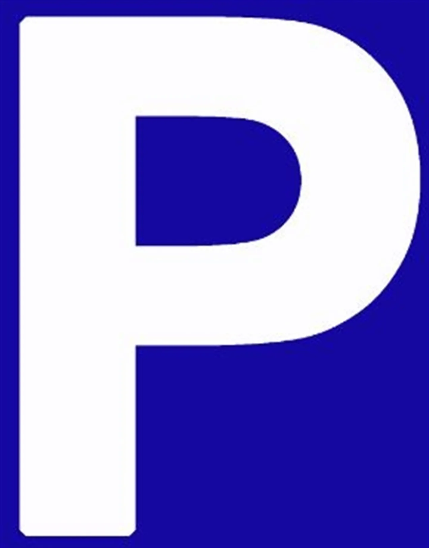 Posti auto in affitto - Foto 1 di 1