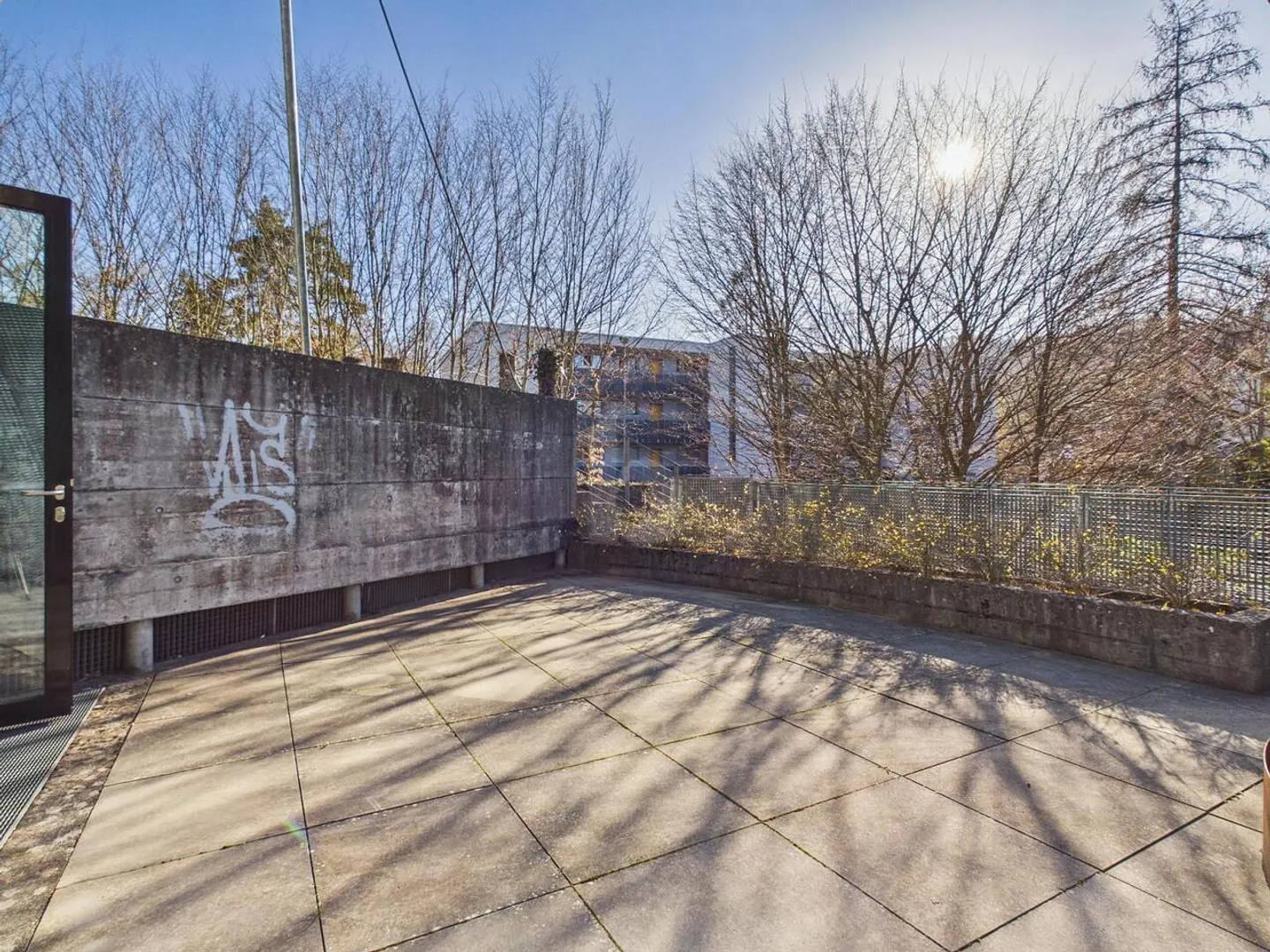 ARCHITECTURE MEETS MODERN CONSTRUCTION TECHNOLOGY - Photo 5 of 6