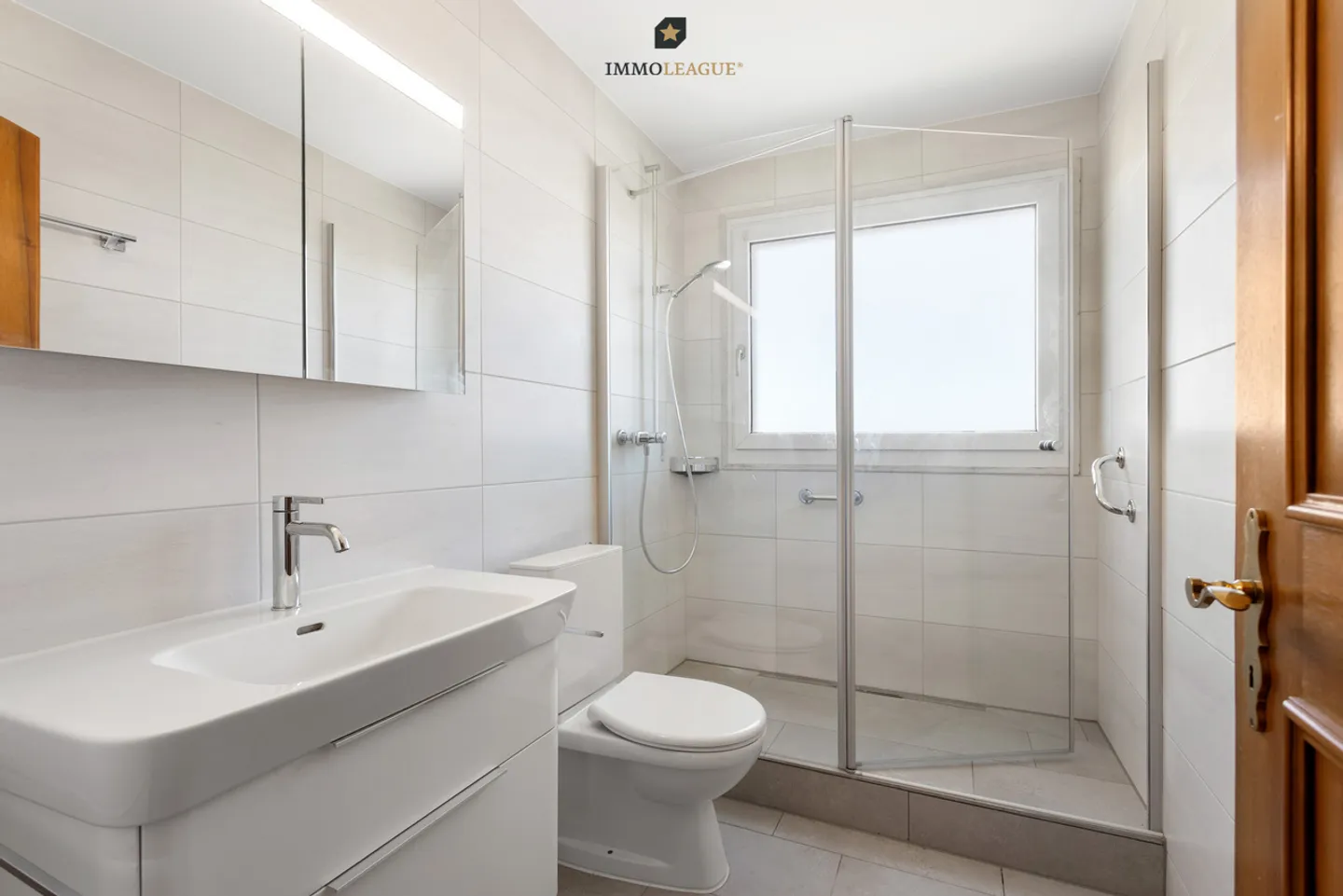 Casa Incantevole con Vista Lago - Foto 4 di 14