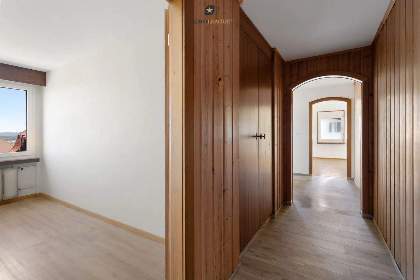 Casa Incantevole con Vista Lago - Foto 5 di 14