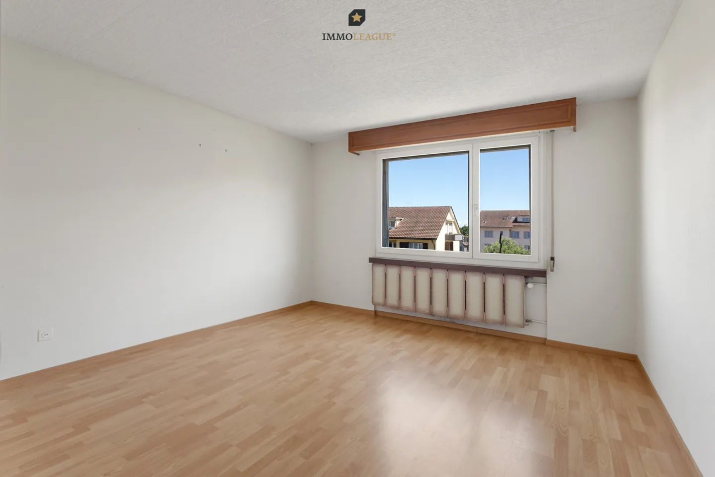 Casa Incantevole con Vista Lago - Foto 6 di 14