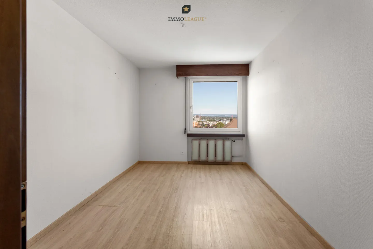 Casa Incantevole con Vista Lago - Foto 7 di 14