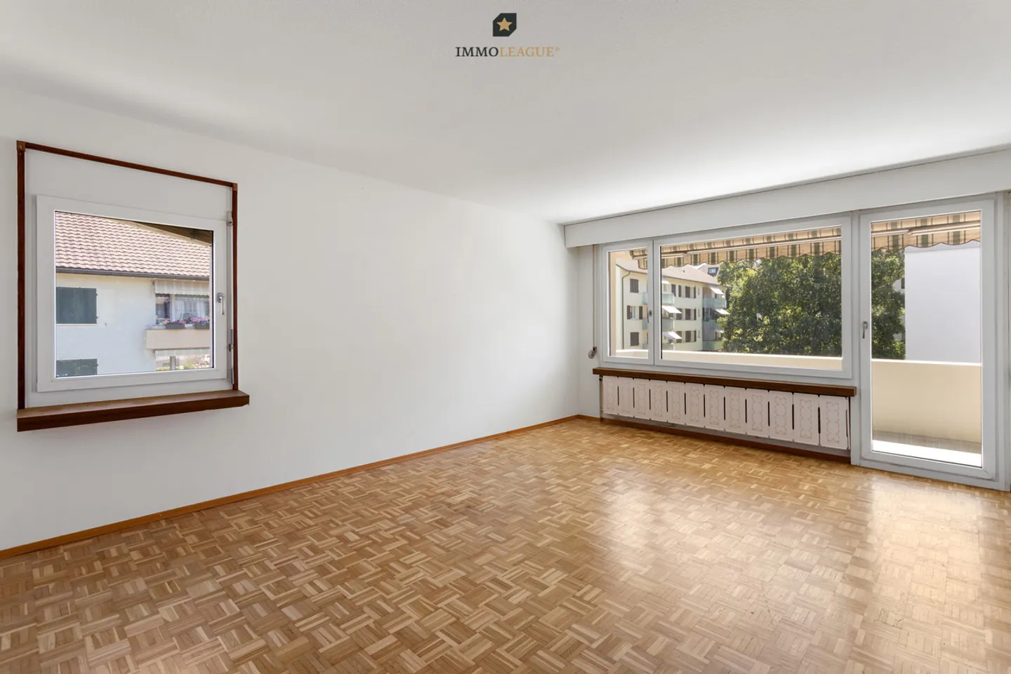 Casa Incantevole con Vista Lago - Foto 8 di 14