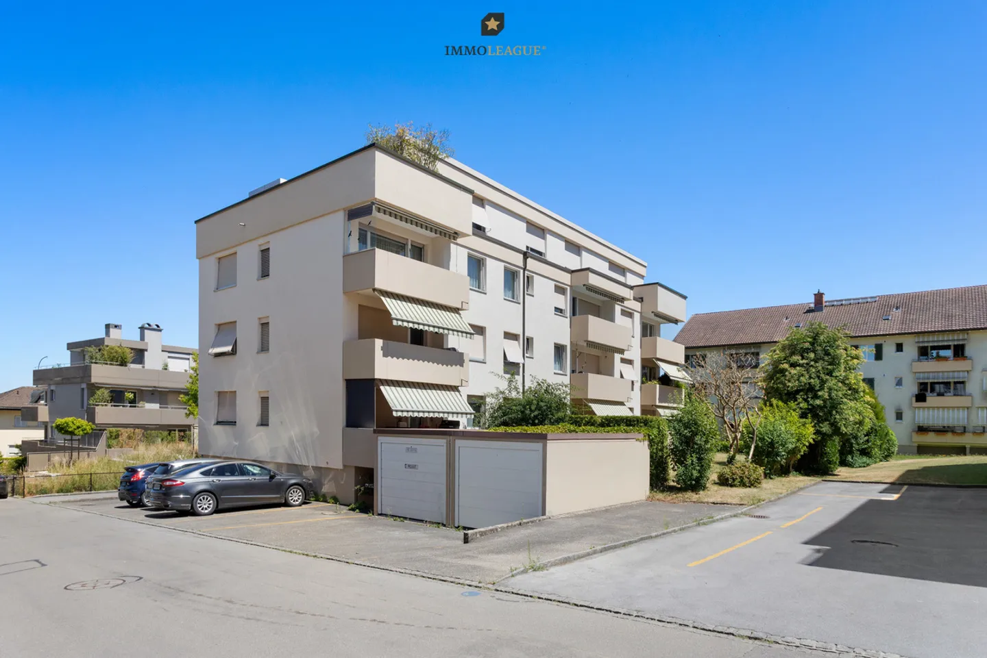 Casa Incantevole con Vista Lago - Foto 10 di 14