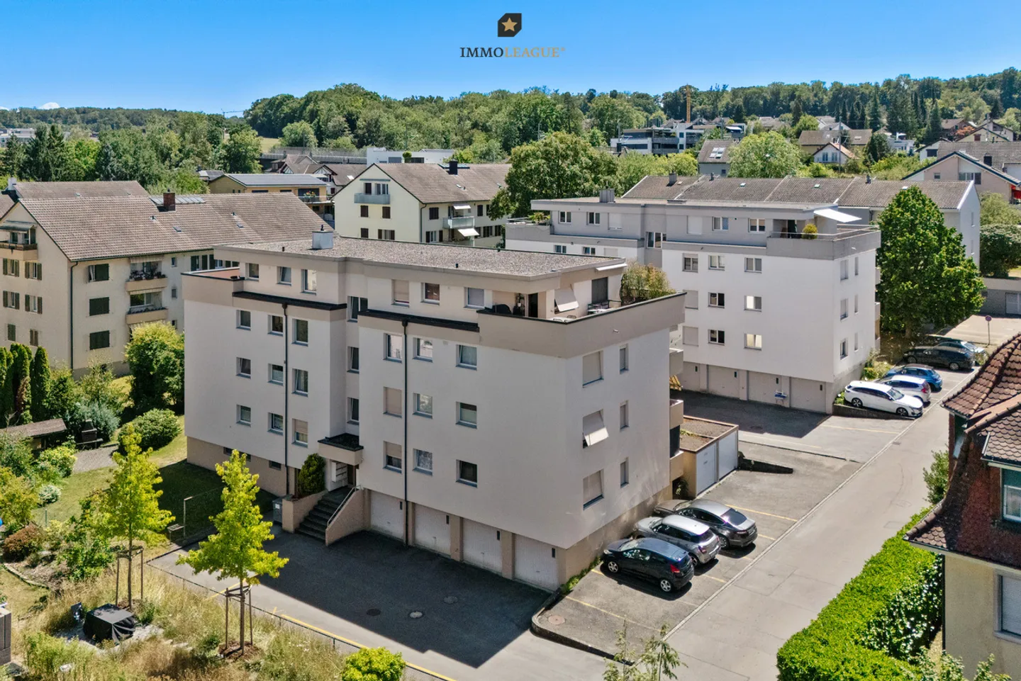 Casa Incantevole con Vista Lago - Foto 11 di 14