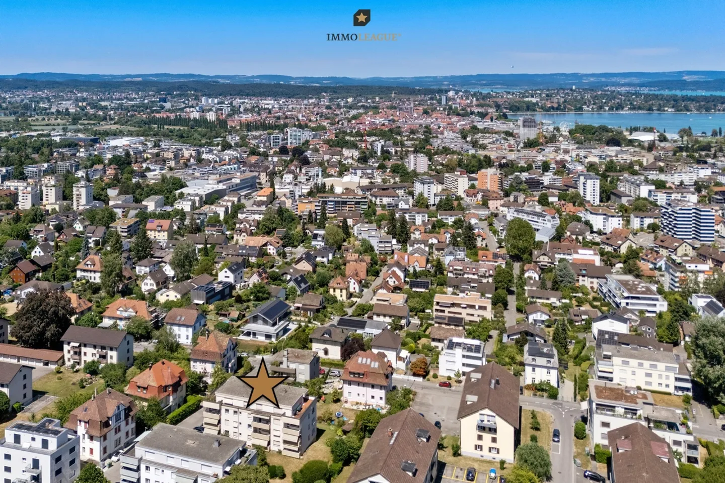 Casa Incantevole con Vista Lago - Foto 12 di 14