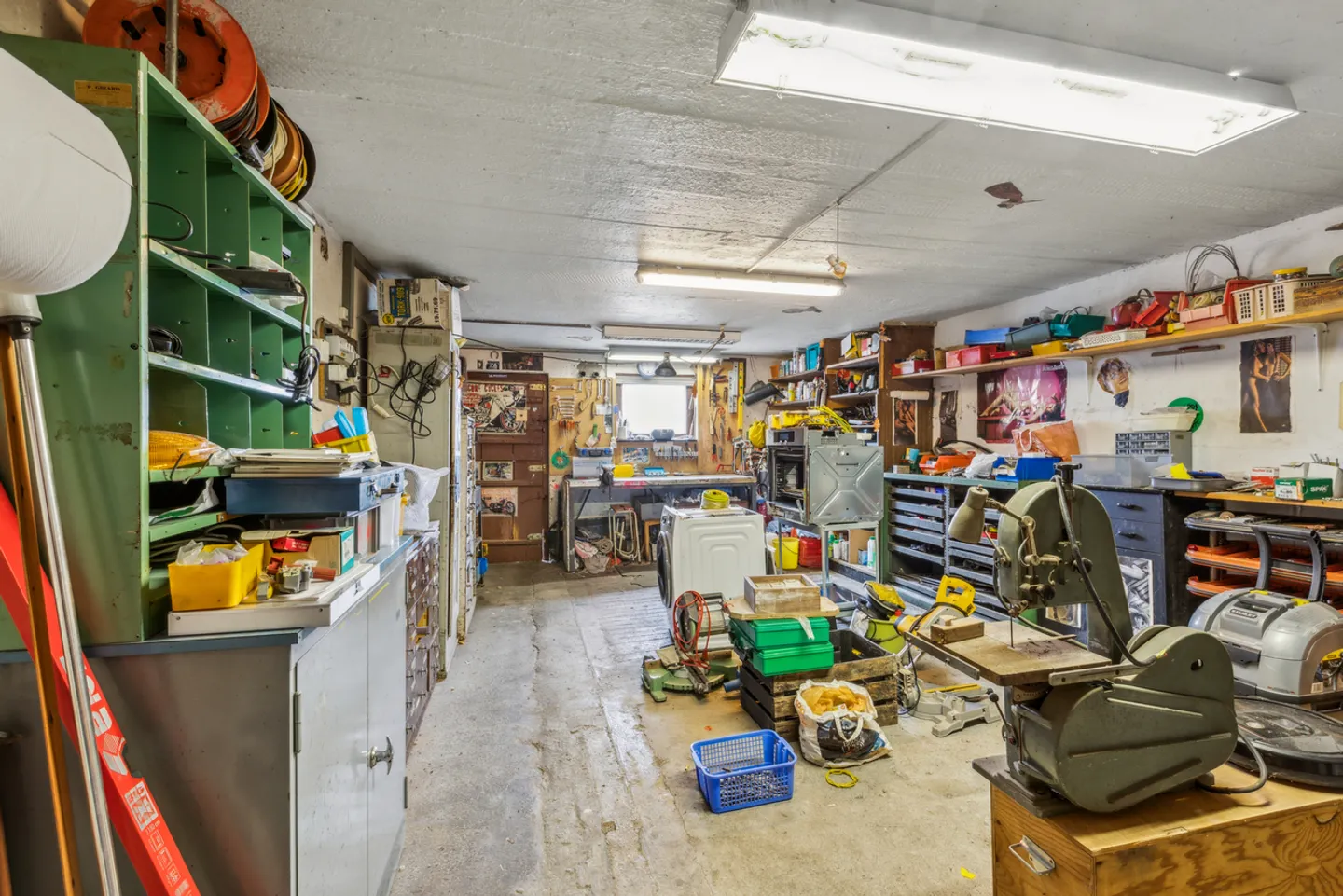 Single house for sale - Photo 18 of 20