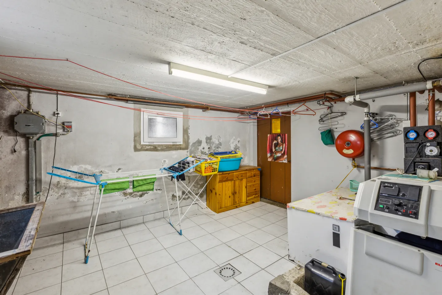 Single house for sale - Photo 19 of 20