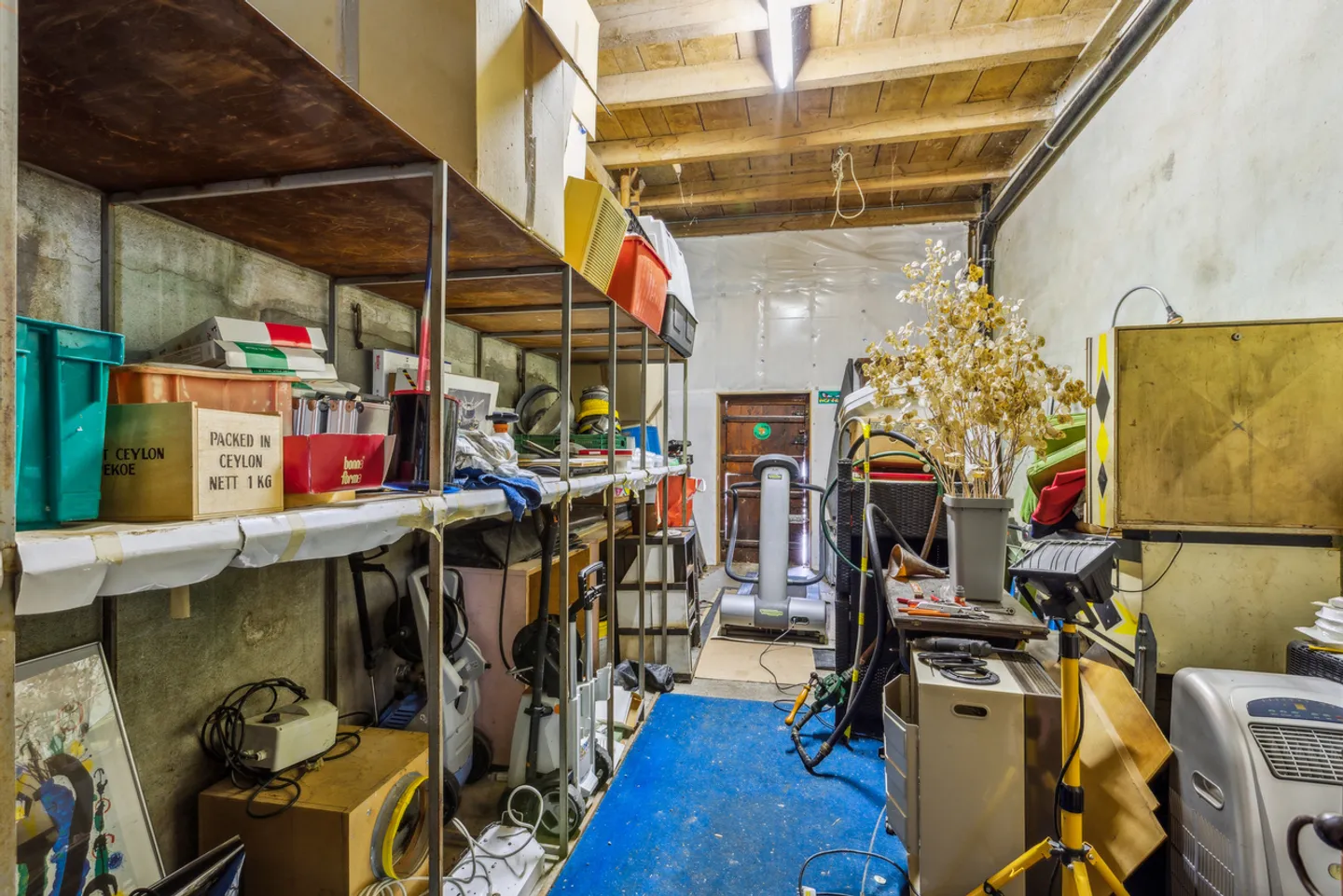 Single house for sale - Photo 20 of 20