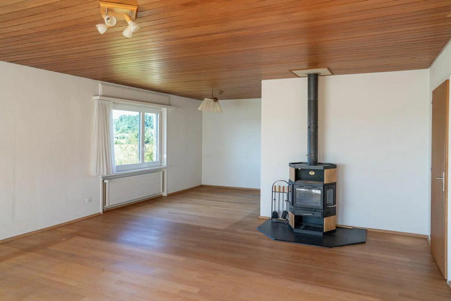 Unique opportunity for your dream property - Photo 5 of 12