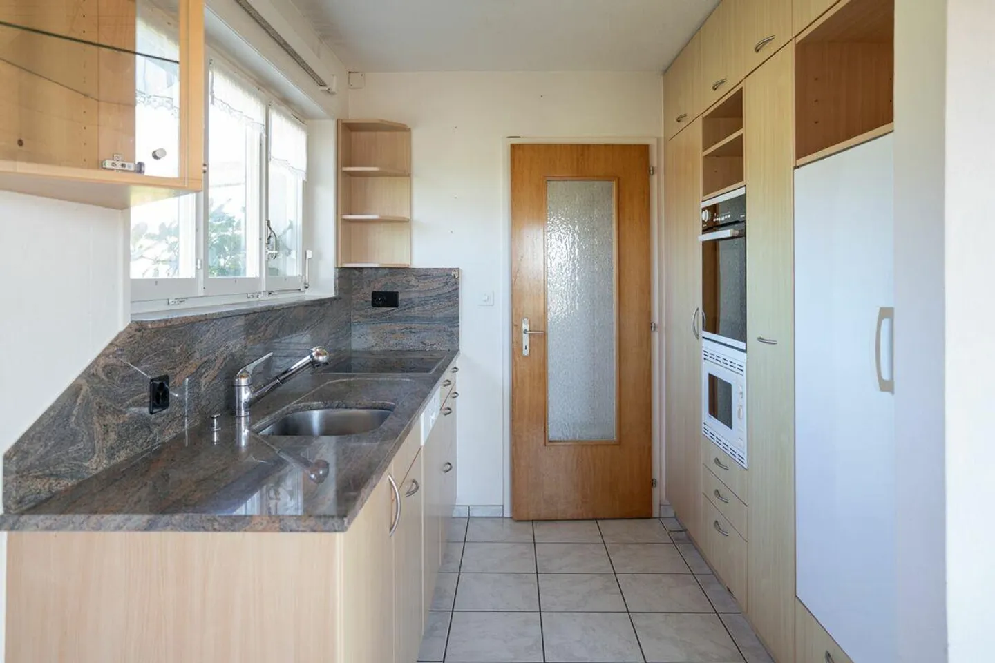 Unique opportunity for your dream property - Photo 6 of 12