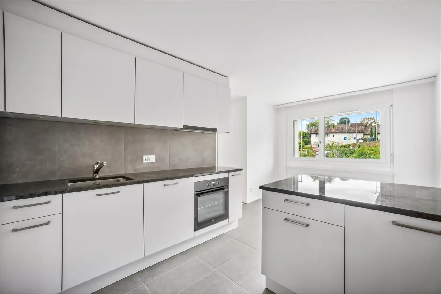 Appartement à louer - Photo 4 sur 12