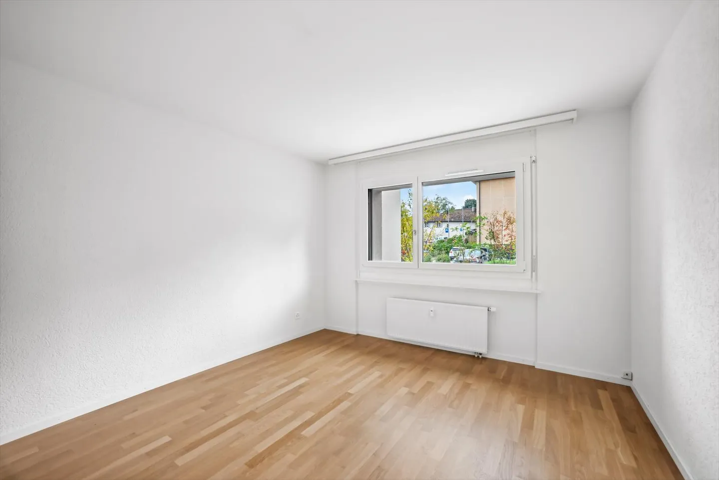Appartement à louer - Photo 8 sur 12