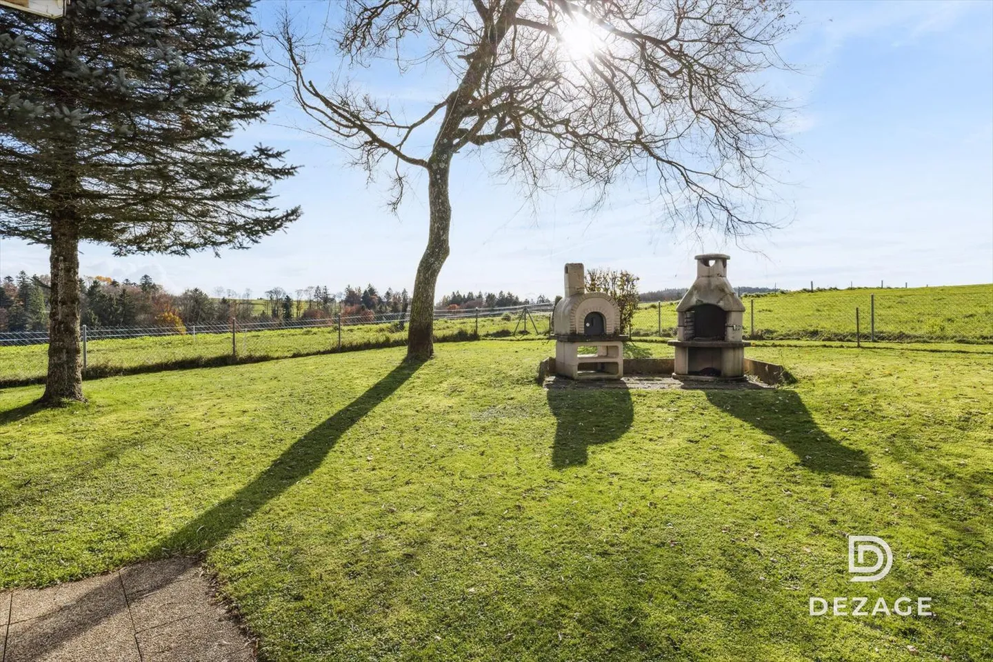 5,5-Zimmer-Haus - Foto 11 von 13