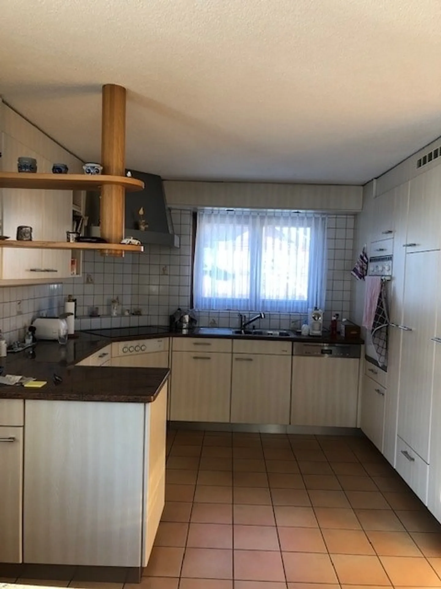 Single-family house in the countryside - Photo 4 of 16