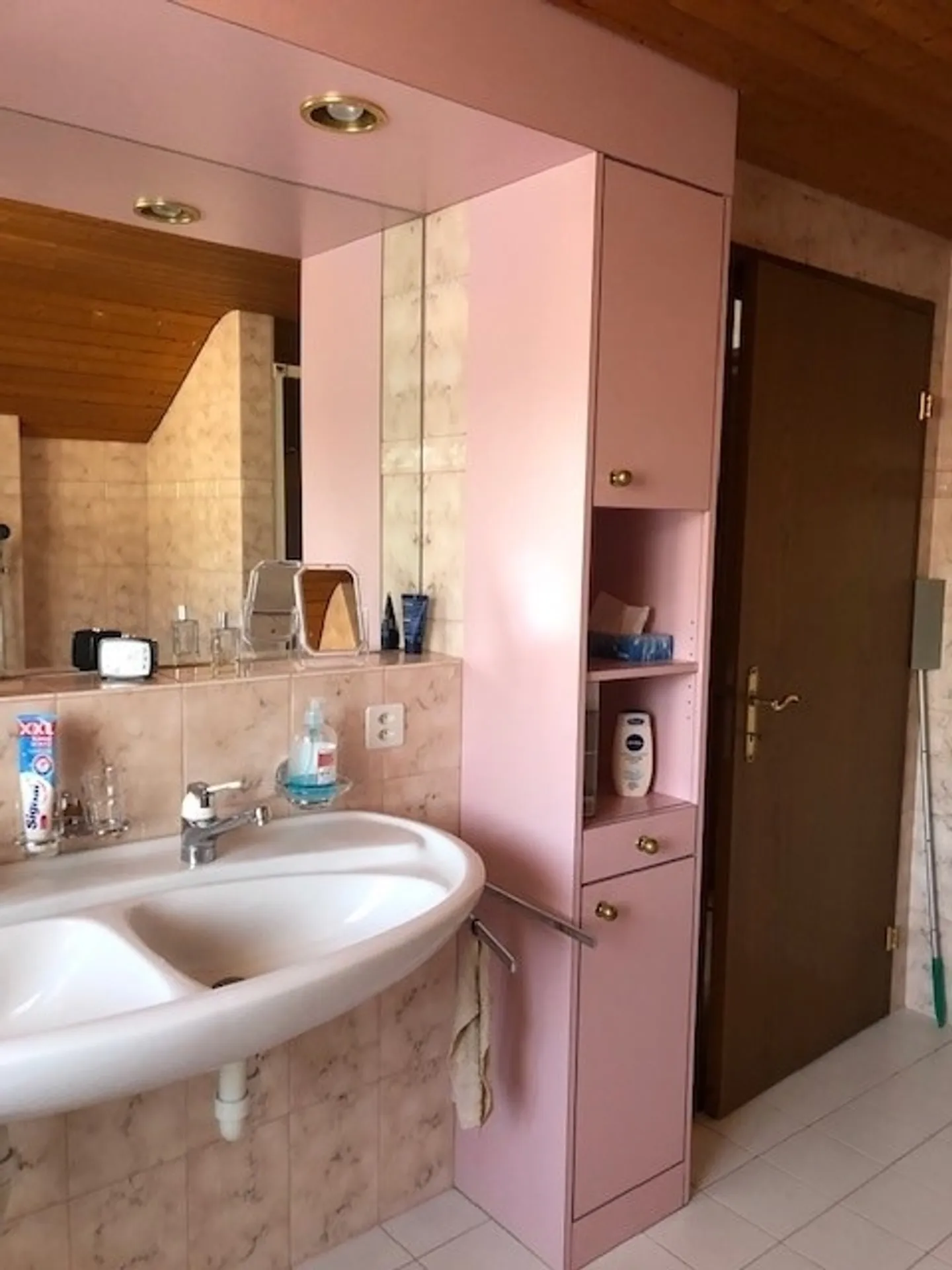 Single-family house in the countryside - Photo 7 of 16