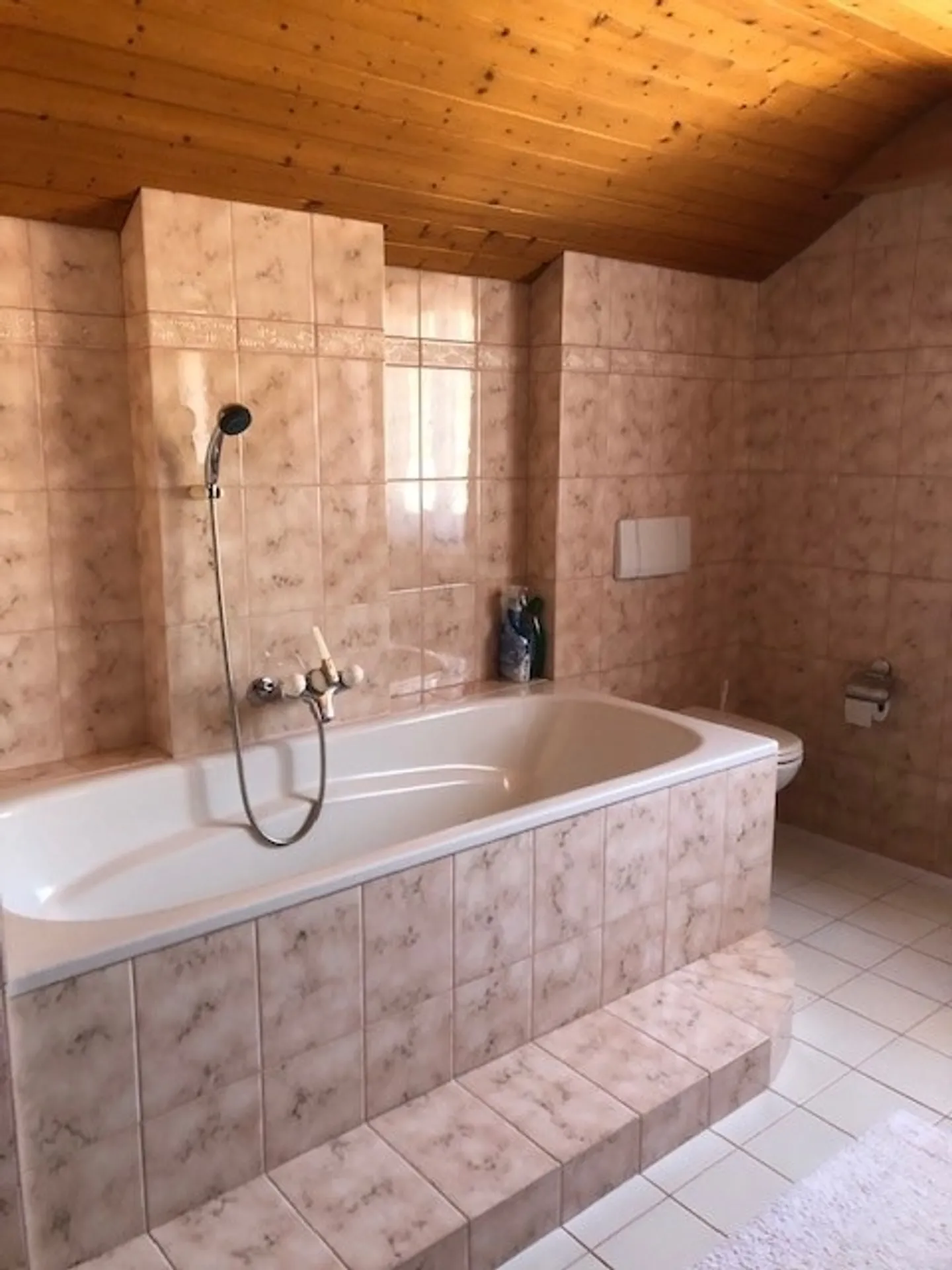 Single-family house in the countryside - Photo 8 of 16