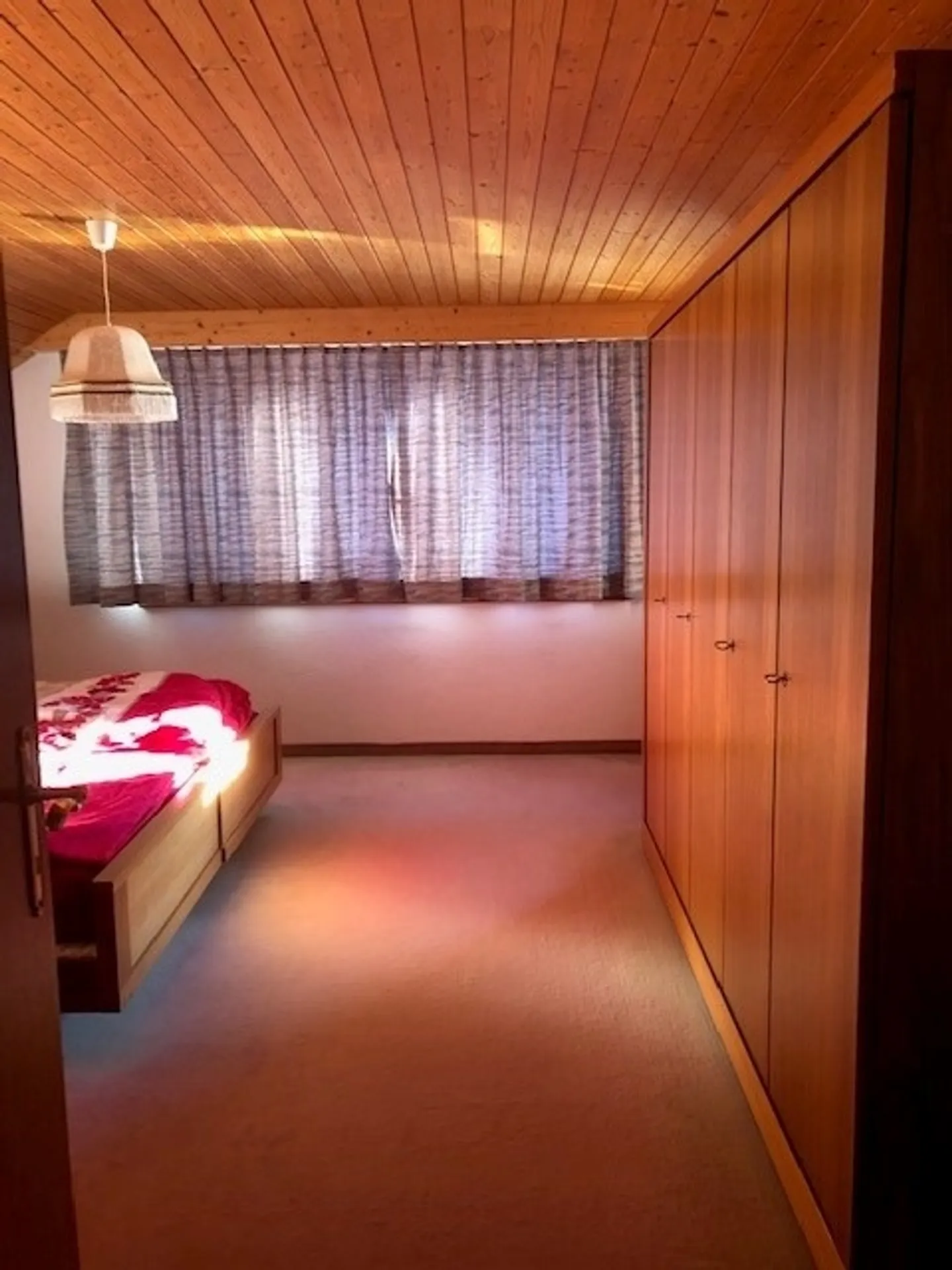 Single-family house in the countryside - Photo 10 of 16