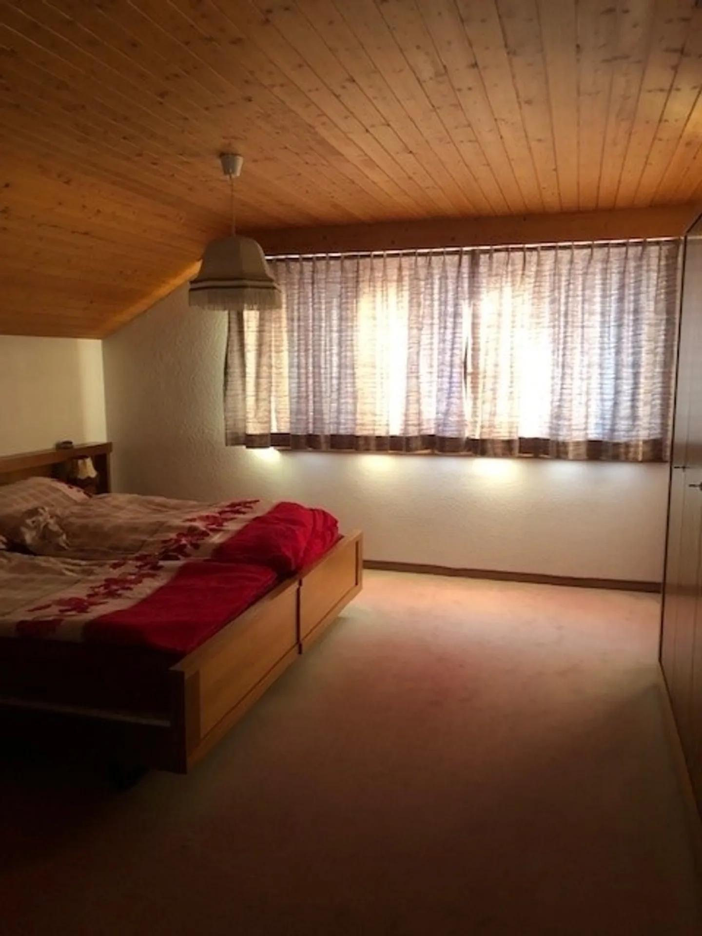 Single-family house in the countryside - Photo 11 of 16