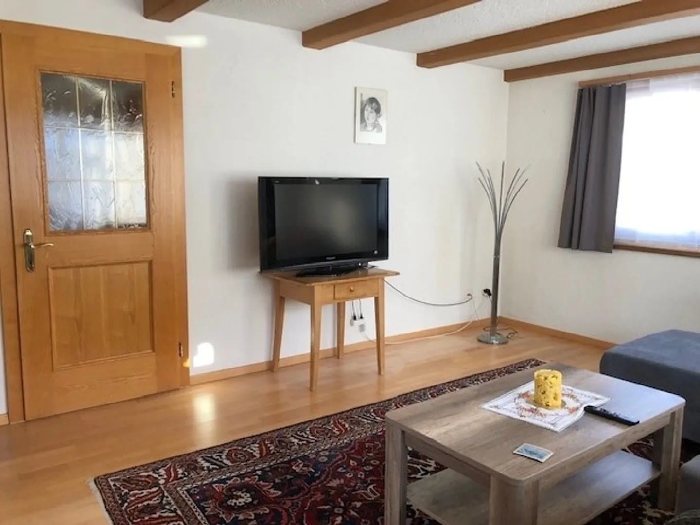 Single-family house in the countryside - Photo 12 of 16