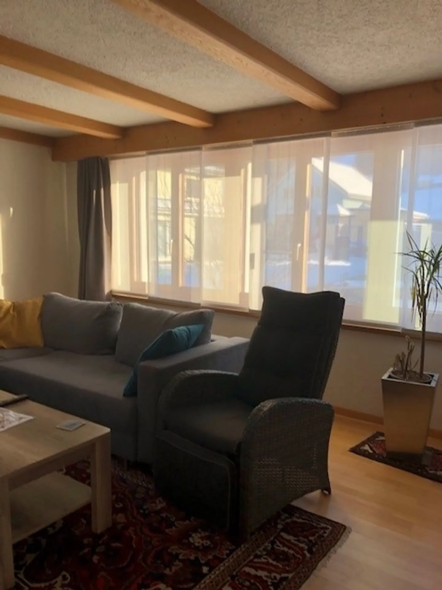 Single-family house in the countryside - Photo 13 of 16