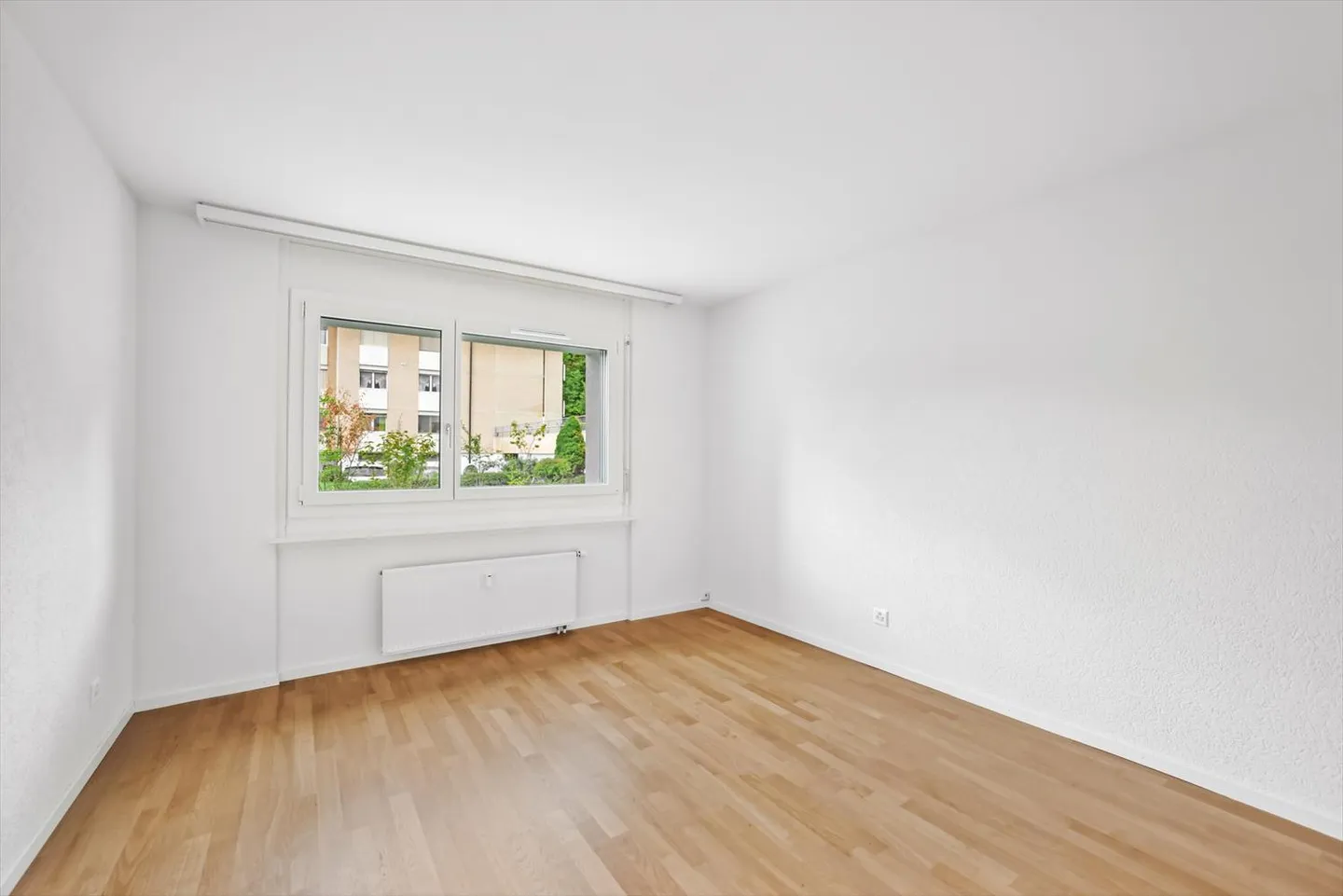 Appartement à louer - Photo 9 sur 12