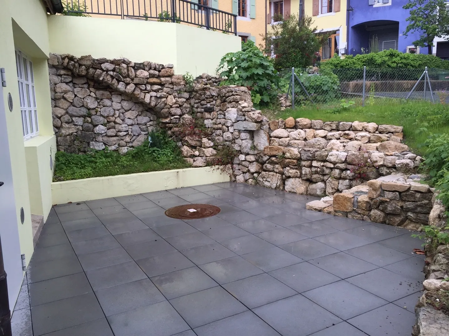Rental building with 3 apartments, ideal for investments - Photo 6 of 14