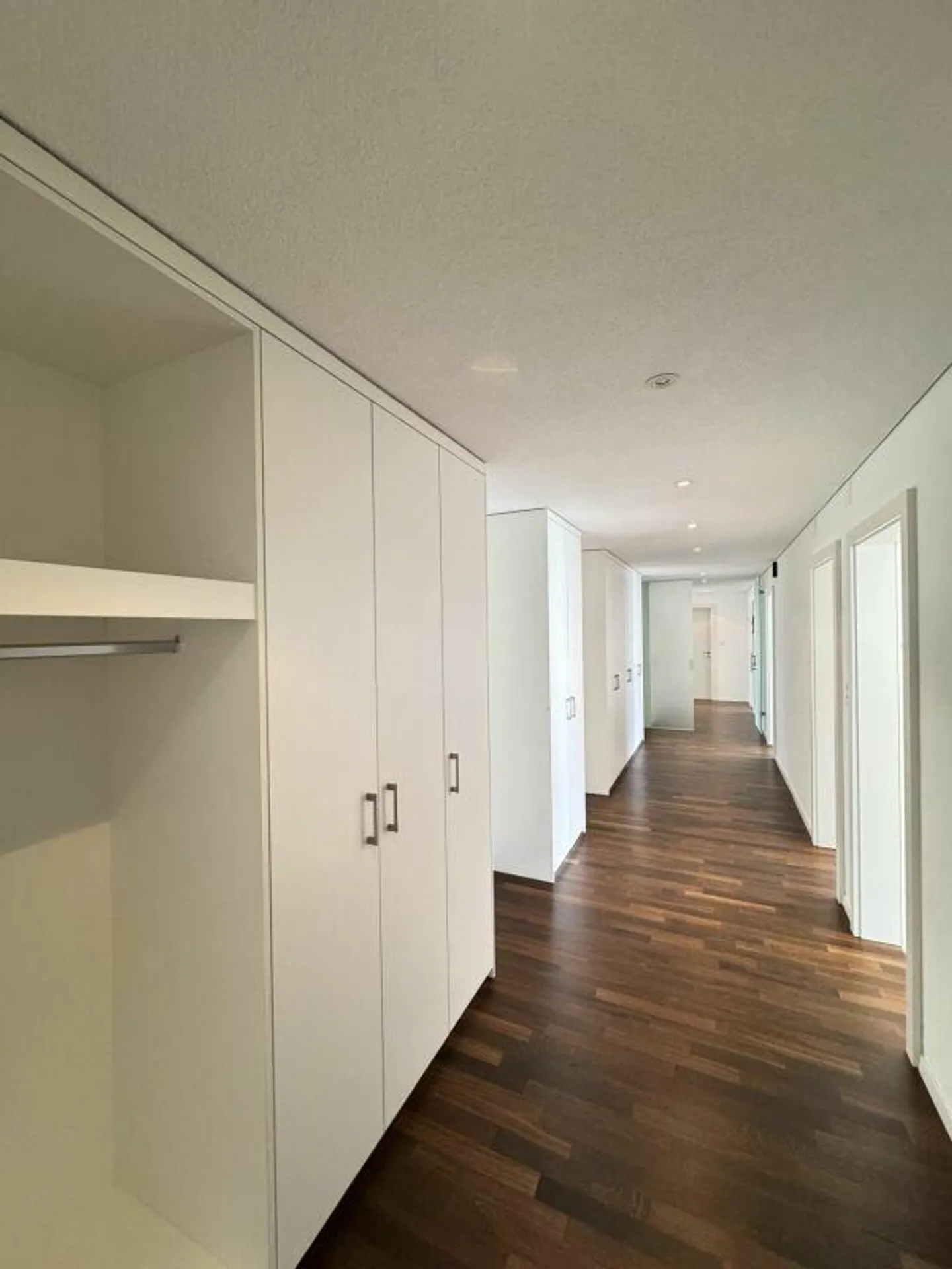 Vielseitige Praxisfläche mit 7 Räumen - ideal für Therapie, Beratun... - Foto 1 von 17