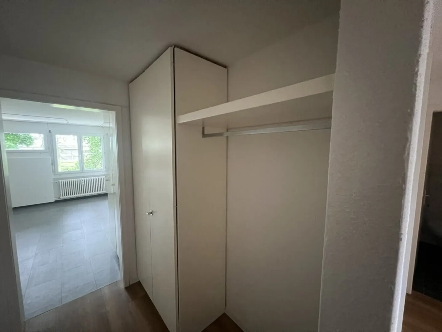 La tua nuova casa ad Arbon - Foto 8 di 10