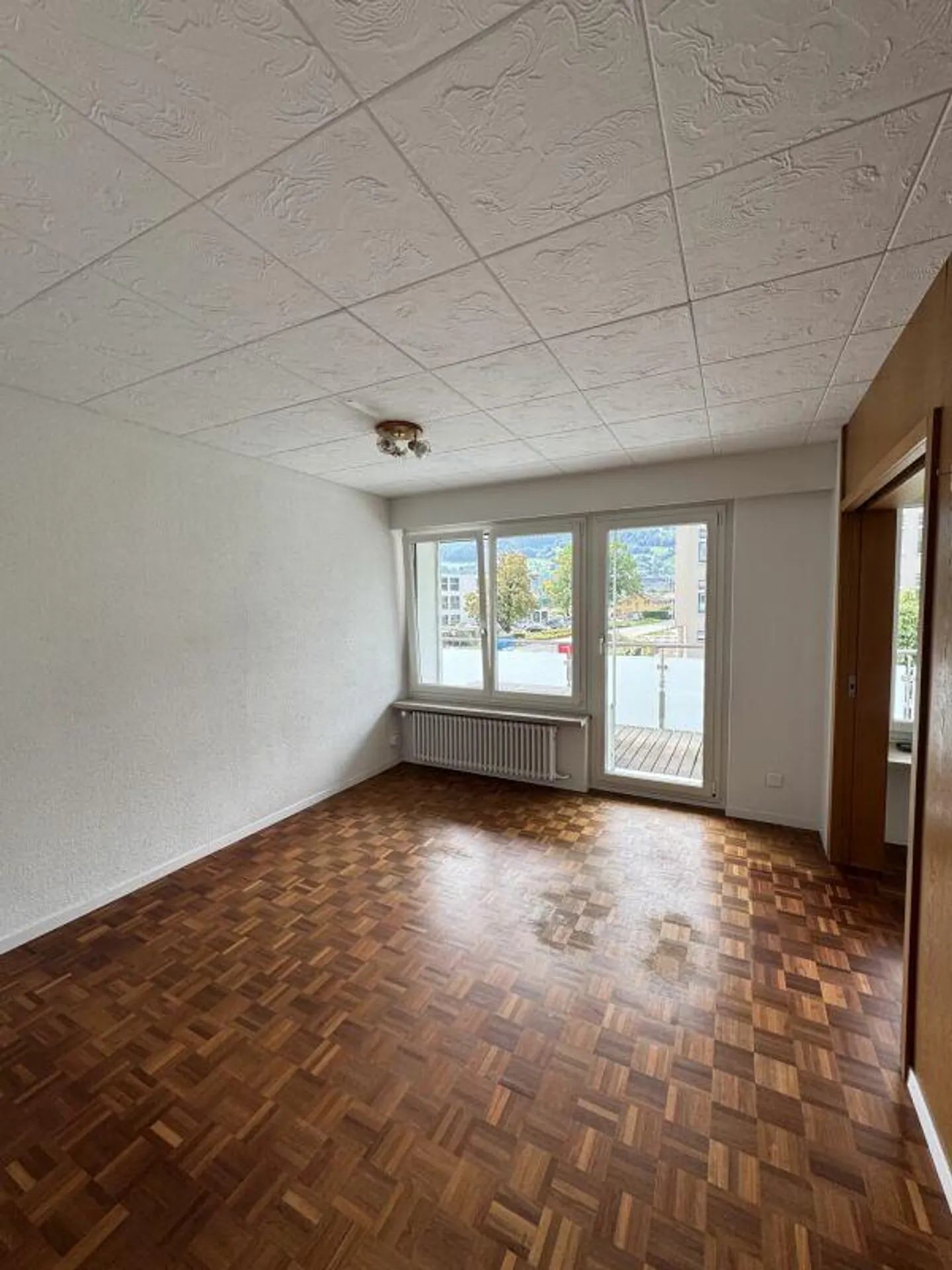 Vielseitige Praxisfläche mit 7 Räumen - ideal für Therapie, Beratun... - Foto 3 von 17