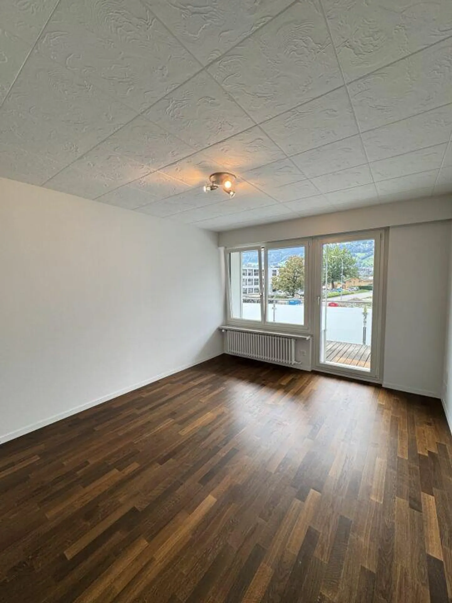 Vielseitige Praxisfläche mit 7 Räumen - ideal für Therapie, Beratun... - Foto 4 von 17
