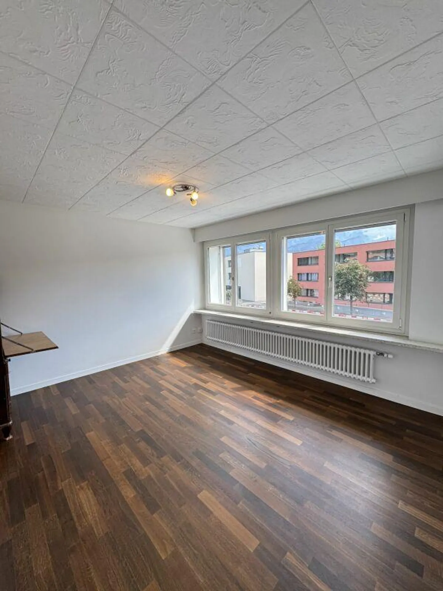 Vielseitige Praxisfläche mit 7 Räumen - ideal für Therapie, Beratun... - Foto 7 von 17